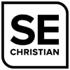 Southeast Christian Church Australia Jobs Expertini
